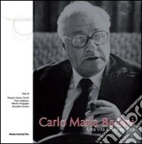 Carlo Maria Badini. Una vita per la musica libro