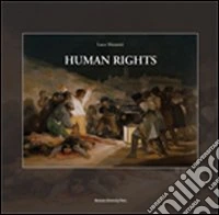 Human rights