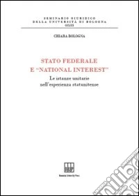 Strumenti di corporate governance e responsabilità degli enti ai sensi del D.Lgs n. 231/2001