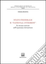 Strumenti di corporate governance e responsabilità degli enti ai sensi del D.Lgs n. 231/2001 libro