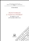 Strumenti di corporate governance e responsabilità degli enti ai sensi del D.Lgs n. 231/2001 libro