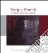 Sergio Romiti. La tentazione del colore libro