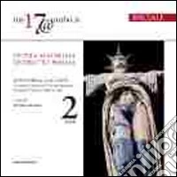 Ius17@unibo.it (2010). Vol. 2: Justice pénal à la carte. L'ultimo «pacchetto sicurezza». Legge 15 luglio 2009 n.94 libro