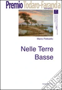 Nelle terre basse