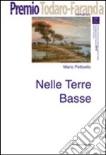 Nelle terre basse libro