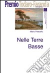 Nelle terre basse libro