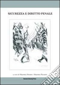 Sicurezza e diritto penale