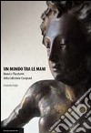 Un mondo tra le mani. Bronzi e plachette della Collezione Cicognani libro