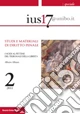 Ius17@unibo.it (2011). Vol. 2
