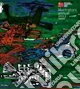 Illustrators. Annual 2012. Ediz. illustrata