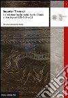 Incontri tirrenici. Le relazioni fra etruschi, sardi e fenici in Sardegna (630-480 a.C.) libro