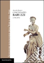 Cincinnato Baruzzi (1796-1878)