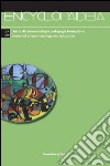 Encyclopaideia. Rivista di fenomenologia, pedagogia, formazione. Ediz. italiana e inglese. Vol. 37 libro