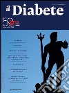 Il diabete. Con supplemento. Vol. 26/1 libro