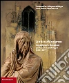 Anticoemoderno. Acquisizioni e donazioni per la storia di Bologna (2001-2013) libro di Mazza A. (cur.)