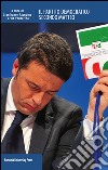 Il Partito democratico secondo Matteo libro