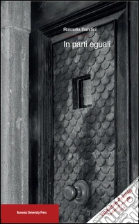 In parti eguali libro