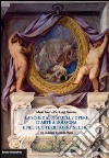 La schedatura delle opere d'arte a Bologna e nel suo territorio nel 1820 libro