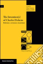 The investigation(s) of Charles Dickens. Riletture, revisioni e riscritture