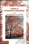 Manuale di counseling interpersonale libro