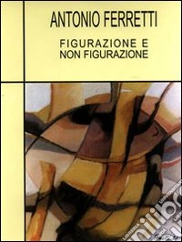 Antonio Ferretti