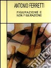 Antonio Ferretti libro