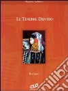 Le tenebre dentro libro