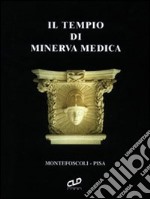 Il tempio di Minerva medica