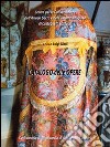 Catalogo delle opere. Centro per la conservazione dell'arredo sacro e del costume religioso di Castagneto Carducci libro