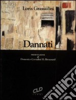 Dannati