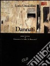 Dannati libro