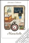 Marachelle libro