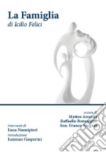 La famiglia libro