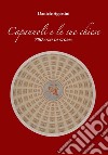 Capannoli e le sue chiese. 700 anni di storia libro di Agostini Daniele