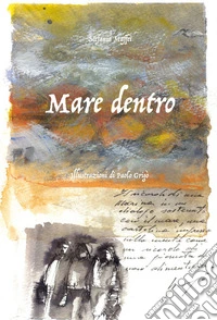 Mare dentro