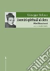 Esercizi spirituali al clero. Meditazioni libro