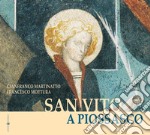 San Vito a Piossasco