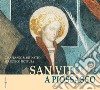 San Vito a Piossasco libro