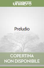 Preludio