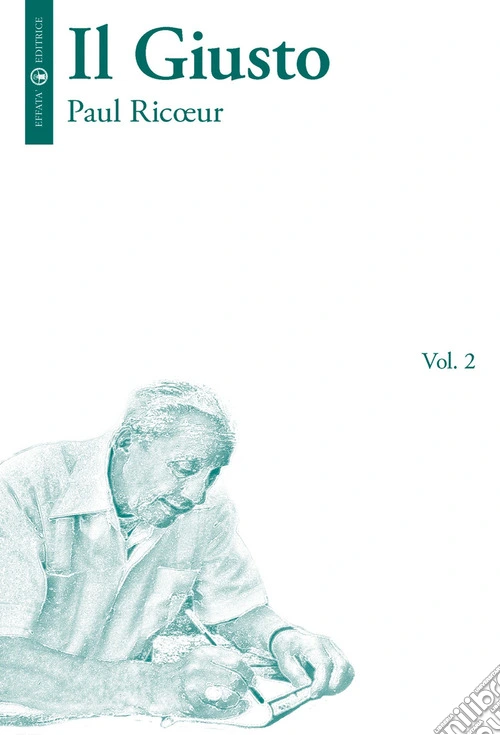 Il giusto. Vol. 2