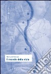 Il mondo della viola libro