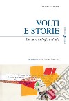 Volti e storie. Donne e teologia in Italia libro