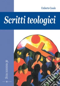 Scritti teologici
