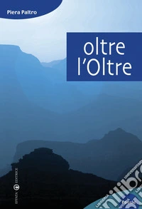 Oltre l'oltre