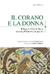 Il Corano e la donna. Rileggere il Testo Sacro da una prospettiva di genere libro