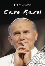 Caro Karol libro