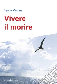 Vivere il morire