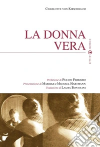 La donna vera