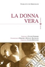 La donna vera