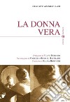 La donna vera libro